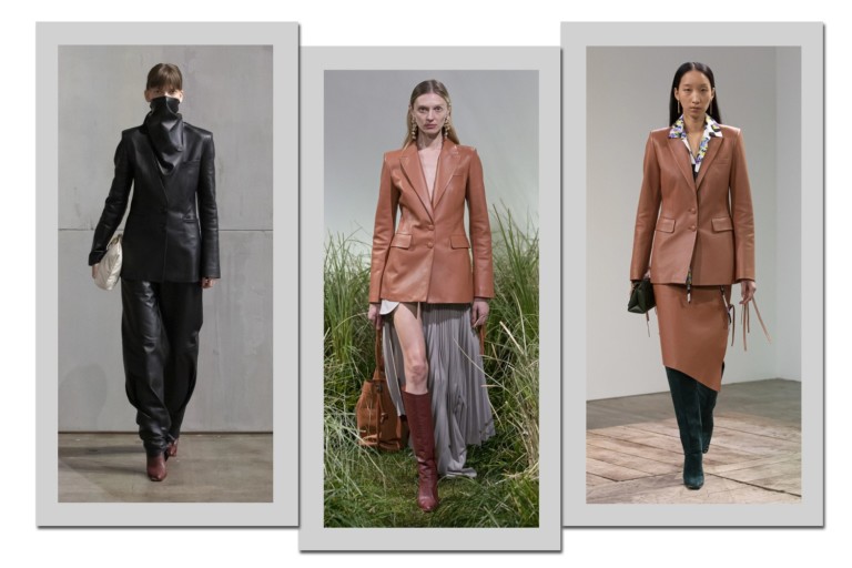 Off-White: 10 coisas que amamos do verão 2021