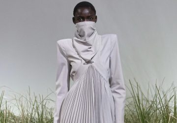 Off-White: 10 coisas que amamos do verão 2021