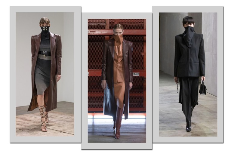 Off-White: 10 coisas que amamos do verão 2021