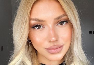 Maquiagem que destaca olheiras: viral do Tik Tok vai virar tendência?