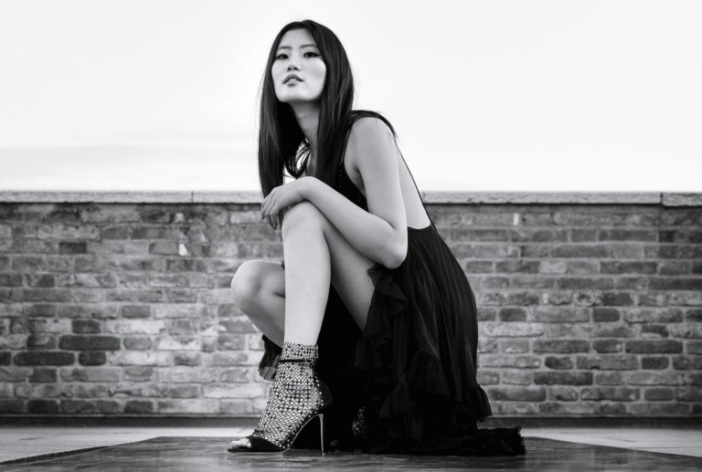 René Caovilla adota política sustentável para reformar seu processo produtivo