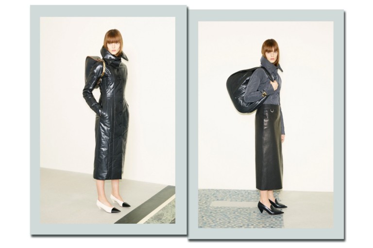Tod's: 10 looks que amamos do inverno 2021 da marca