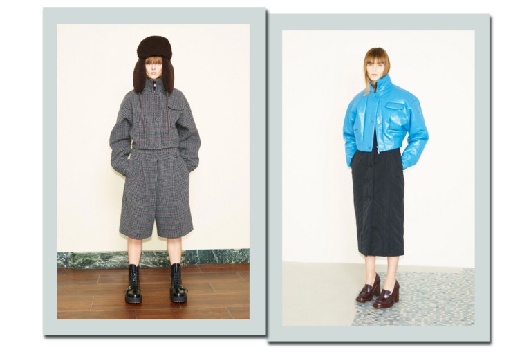 Tod's: 10 looks que amamos do inverno 2021 da marca