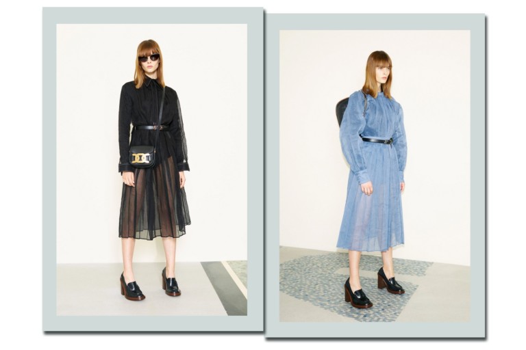 Tod's: 10 looks que amamos do inverno 2021 da marca