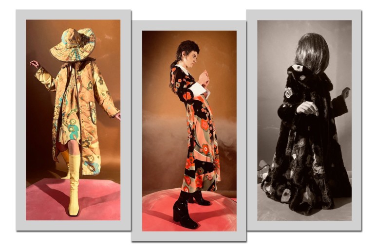 Vivetta: 10 looks que amamos do inverno 2021 da marca