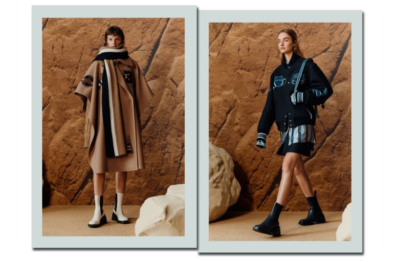 Boss: 10 looks que amamos do inverno 2021