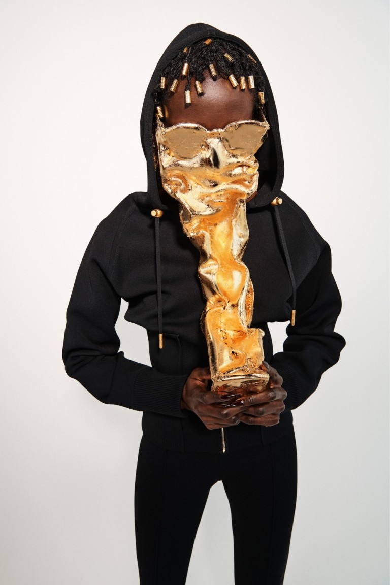 Schiaparelli: 10 coisas que amamos do inverno 2021