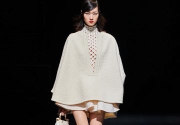 Valentino: 10 coisas que amamos no inverno 2021