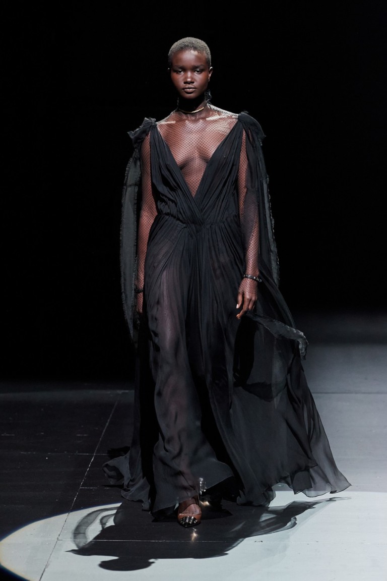 Valentino: 10 coisas que amamos no inverno 2021