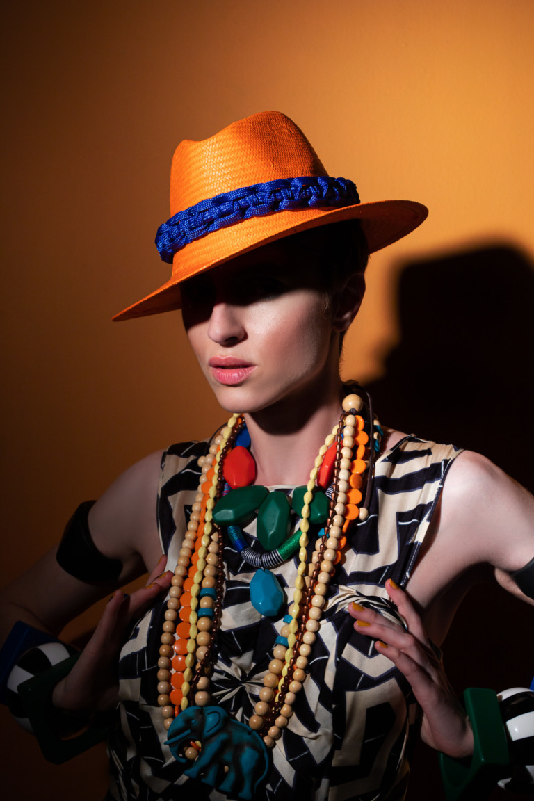Corpo-Chilaze-Atelier