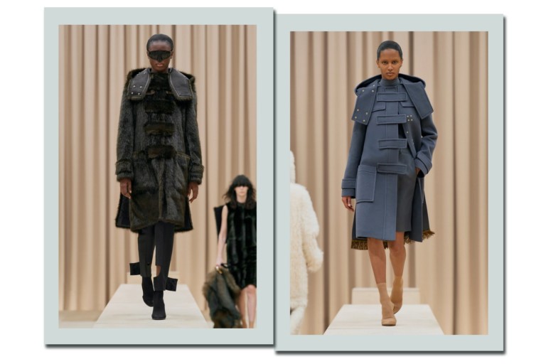 Area: o que as celebs usariam do verão 2021