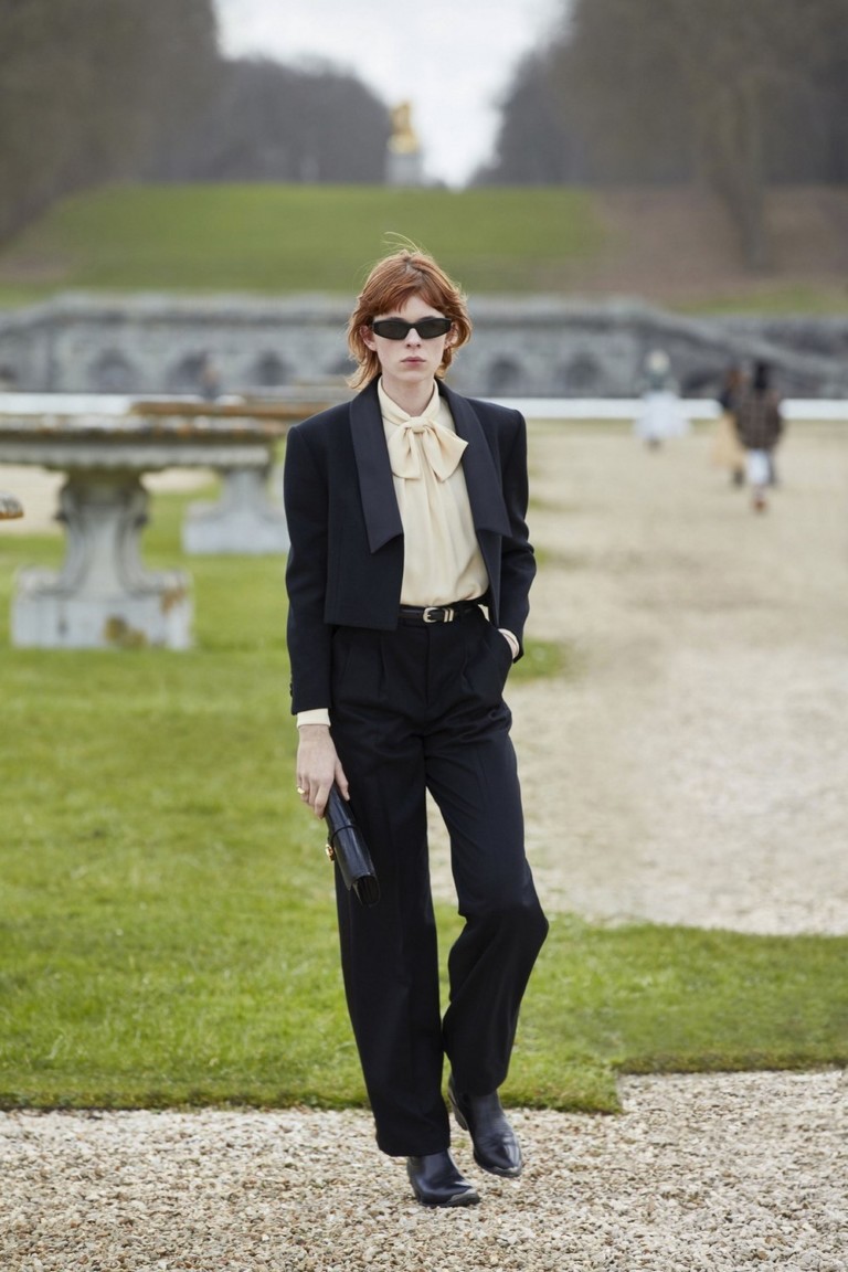 celine-inverno-2021-destaque