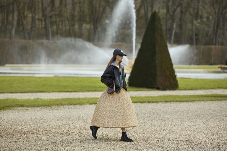 Celine: 10 coisas que amamos do inverno 2021