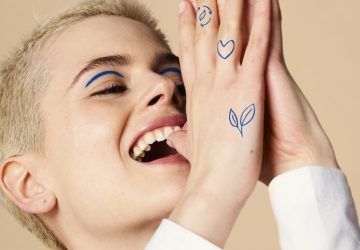 Drops de Beauté: veja o resumo de beleza da semana