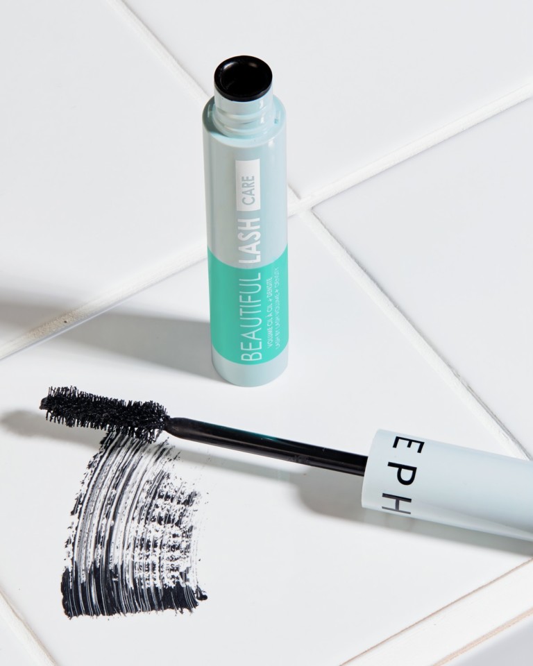 Drops de Beauté: veja o resumo de beleza da semana