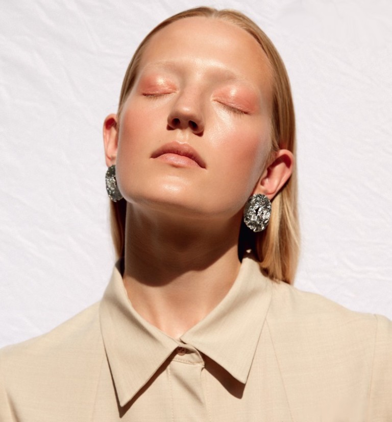 Drops de Beauté: veja o resumo de beleza da semana