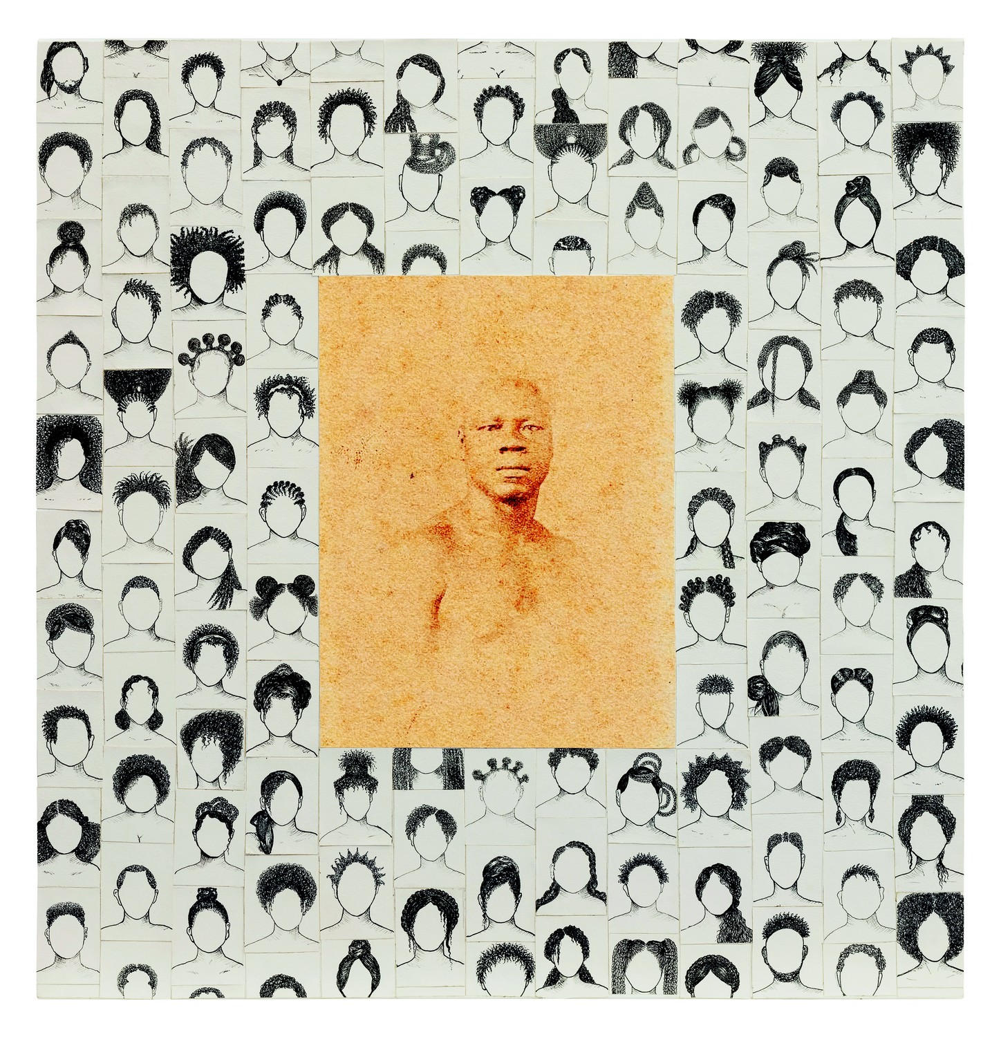 "Enciclopédia Negra": livro reúne 416 verbetes sobre personalidades da história brasileira