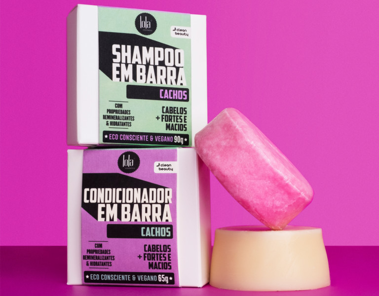Bazaar testou: os produtos e experiências de beleza que nos conquistaram em março