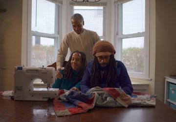 "Histórias para Vestir": série documental da Netflix aborda o lado emocional das roupas