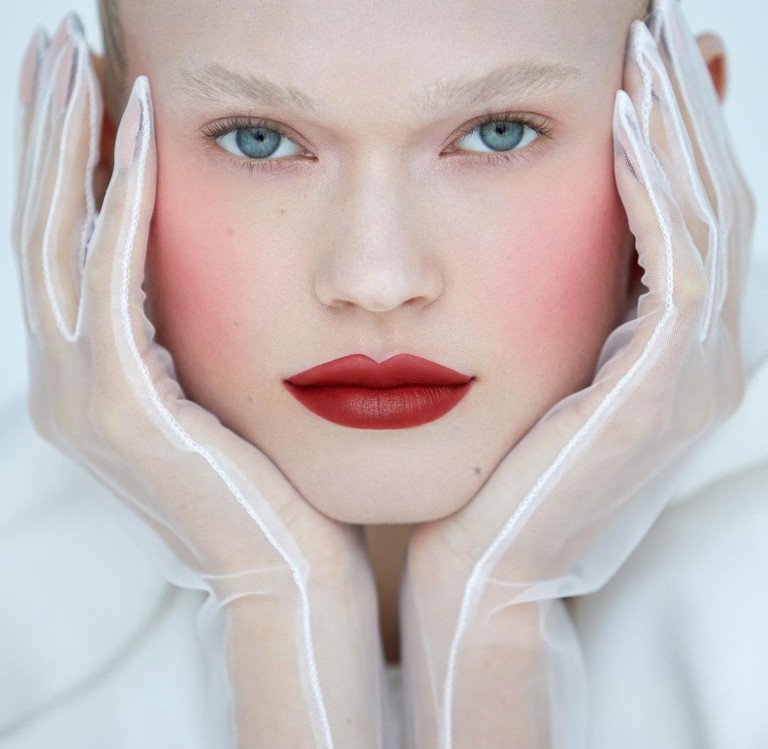 Make Bazaar: três produtos multiuso para colorir bochechas e lábios