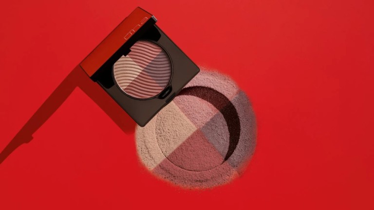 Make Bazaar: três paletas para renovar seu nécessaire