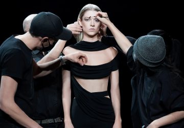 Mugler: 10 looks que amamos do verão 2021