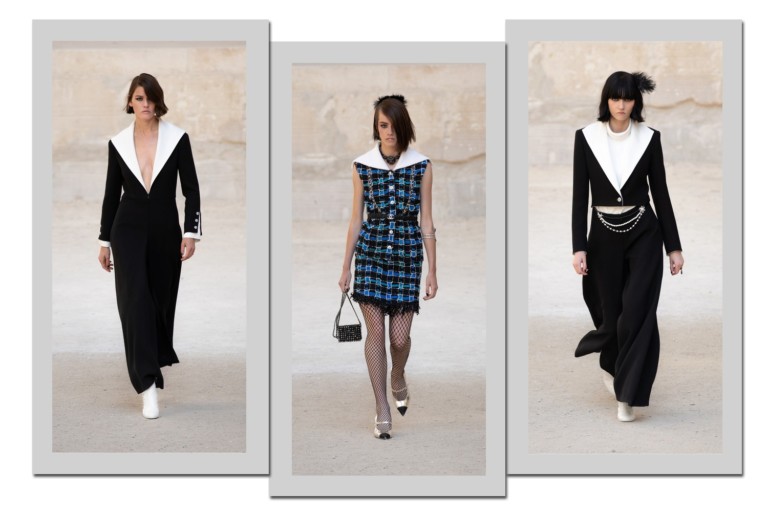 Chanel: 10 coisas que amamos no cruise 2022