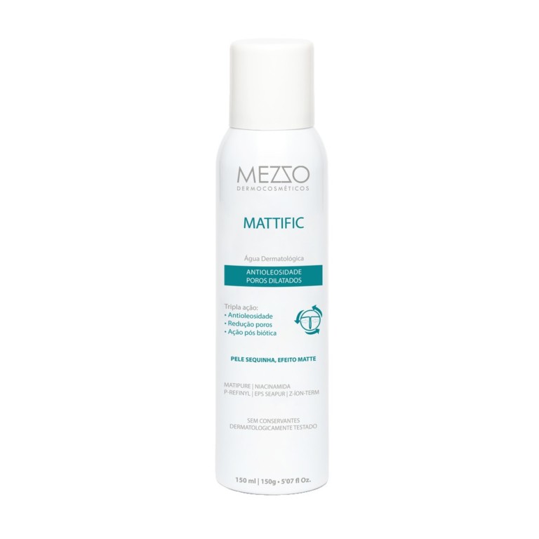 Drops de Beauté: veja o resumo de beleza da semana