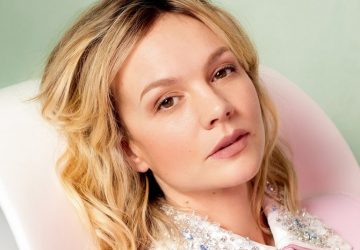 Drops de Beauté: veja o resumo de beleza da semana