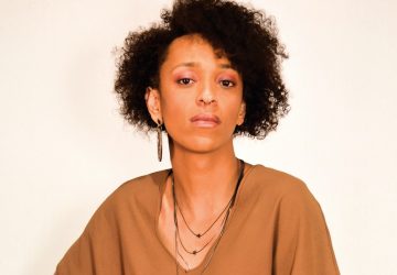 Erika Hilton sobre trajetória política: “Permaneço ativista. Estou vereadora”