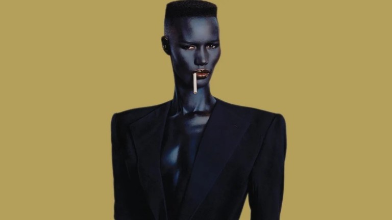 Grace Jones: 10 curiosidades sobre a trajetória da supermodelo