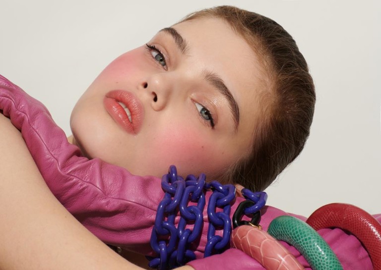 Make Bazaar: três produtos para uma maquiagem rápida e prática