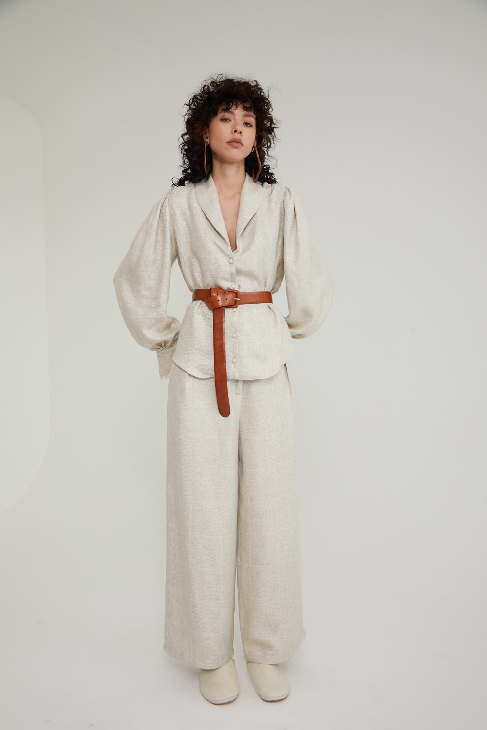 SPFW: veja o resumo do primeiro dia da 51ª edição do evento
