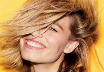 Hidratação, nutrição e reconstrução: veja como identificar as necessidades do seu cabelo