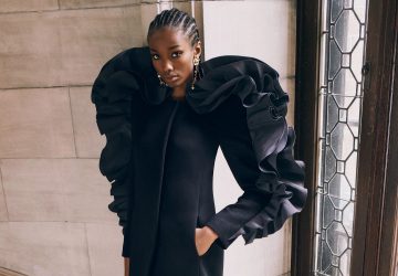 Carolina Herrera: 10 coisas que amamos do resort 2022