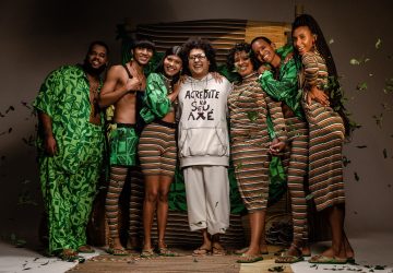 SPFW: veja o resumo do quarto dia da 51ª edição do evento