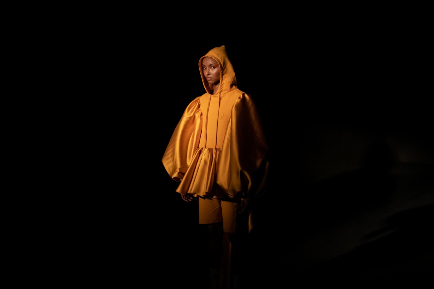 SPFW: veja o resumo do segundo dia da 51ª edição do evento