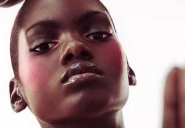 Make Bazaar: quatro produtos para uma maquiagem prática