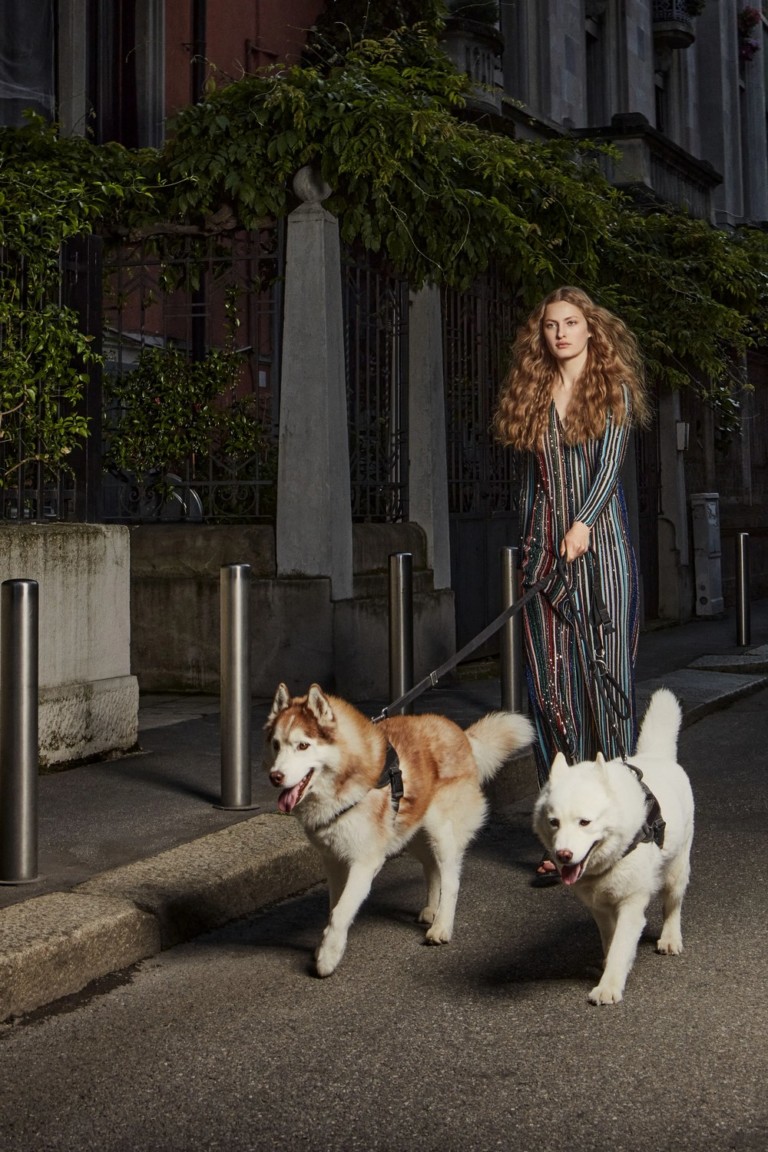 Missoni: 10 coisas que amamos no resort 2022