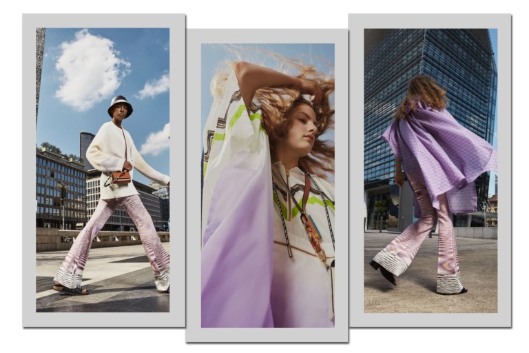 Missoni: 10 coisas que amamos no resort 2022