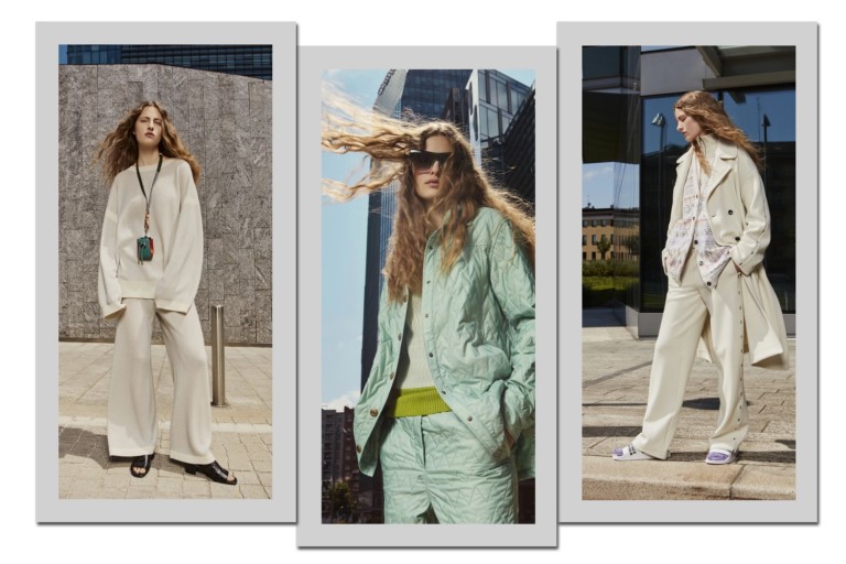 Missoni: 10 coisas que amamos no resort 2022