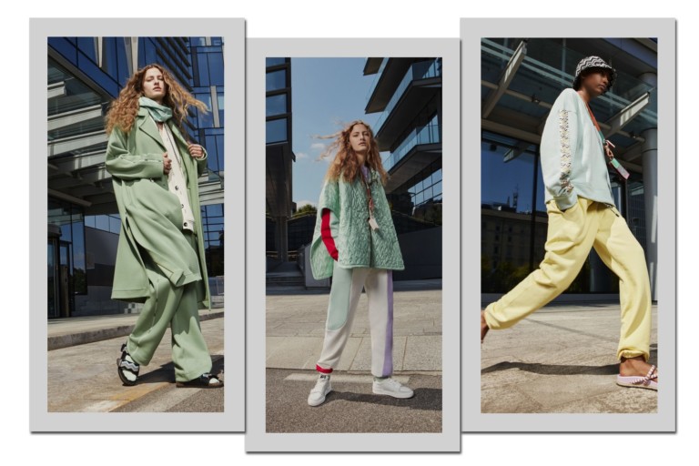 Missoni: 10 coisas que amamos no resort 2022