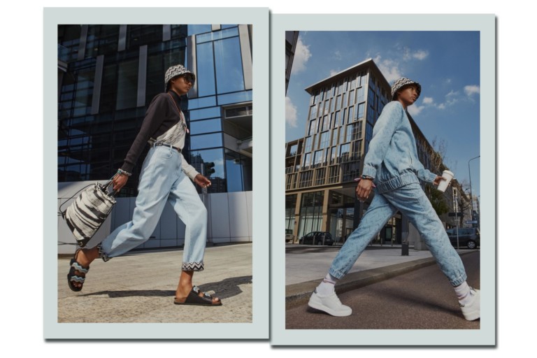 Missoni: 10 coisas que amamos no resort 2022