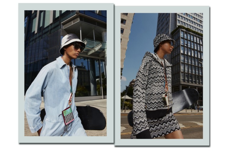 Missoni: 10 coisas que amamos no resort 2022