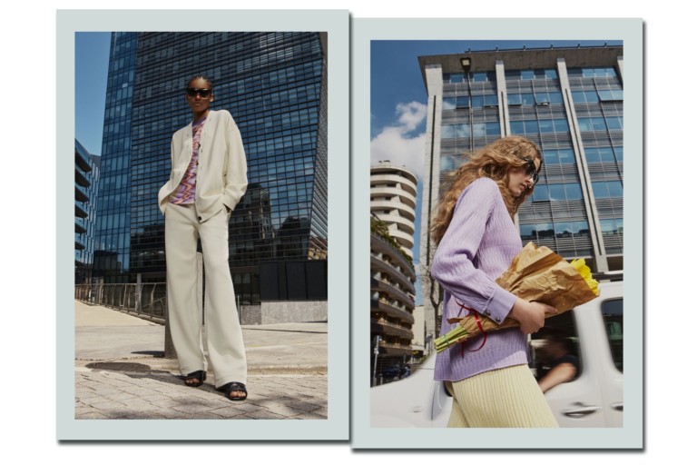 Missoni: 10 coisas que amamos no resort 2022