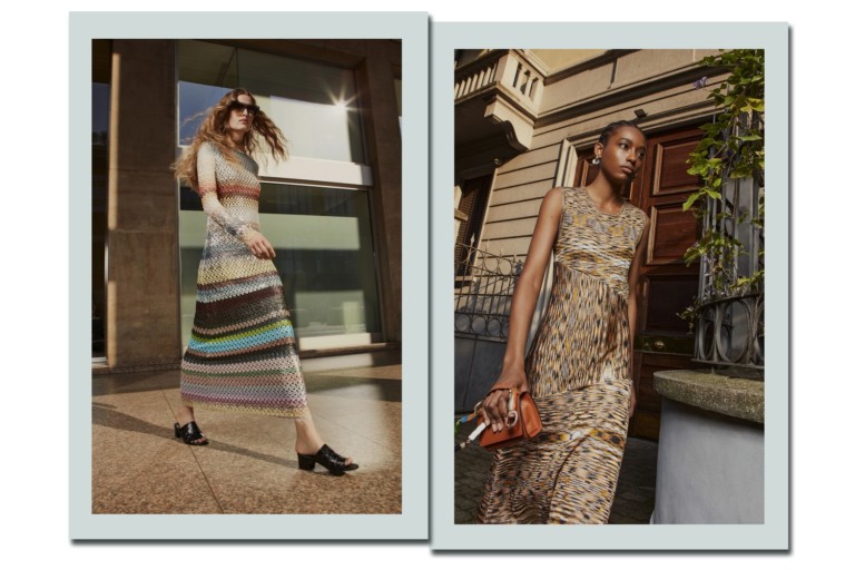 Missoni: 10 coisas que amamos no resort 2022