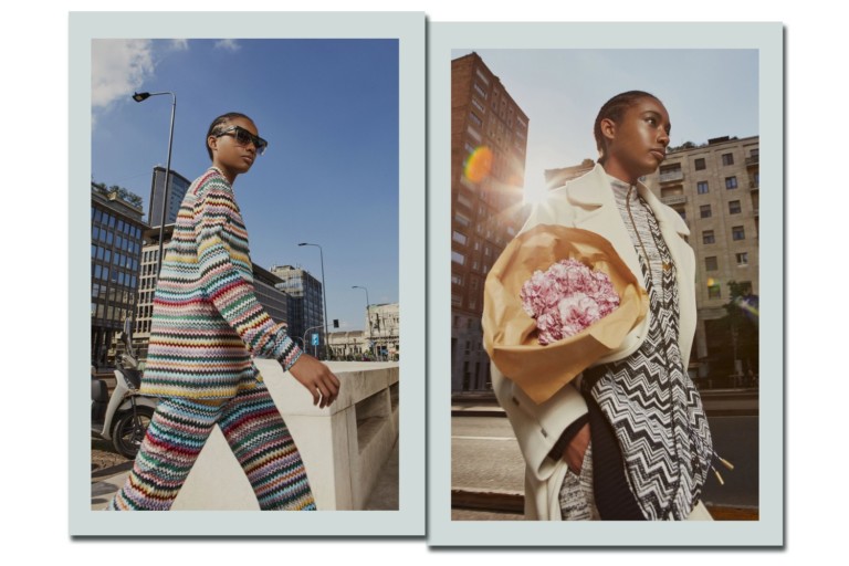 Missoni: 10 coisas que amamos no resort 2022