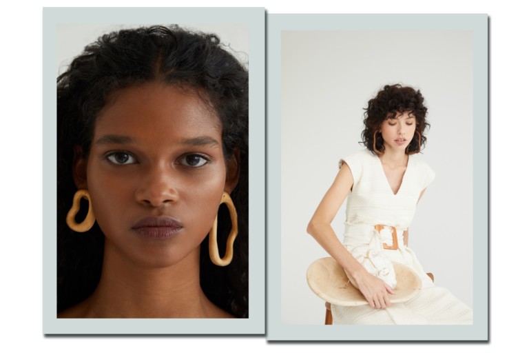 10 coisas que amamos no primeiro dia da 51ª edição do SPFW