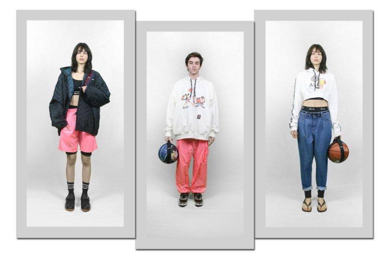 10 coisas que amamos no primeiro dia da 51ª edição do SPFW