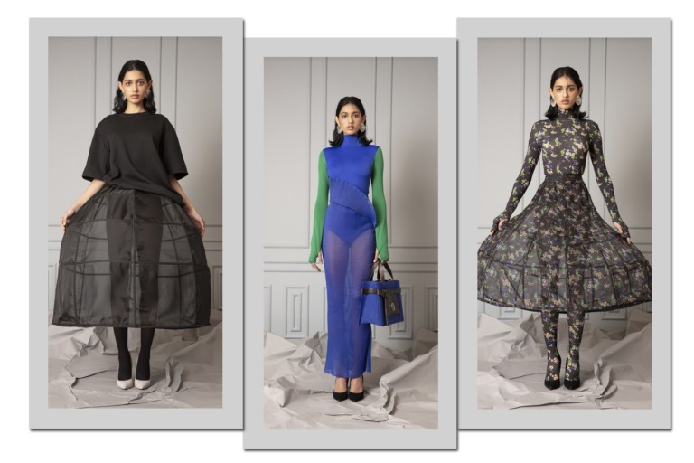 SPFW: 10 coisas que amamos do 5º dia de desfiles